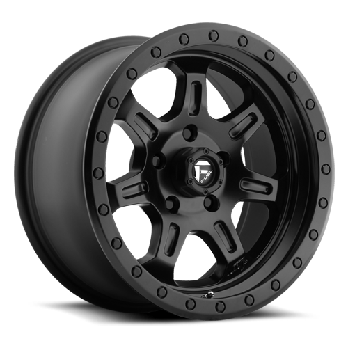 TIRE AND WHEEL WORLD